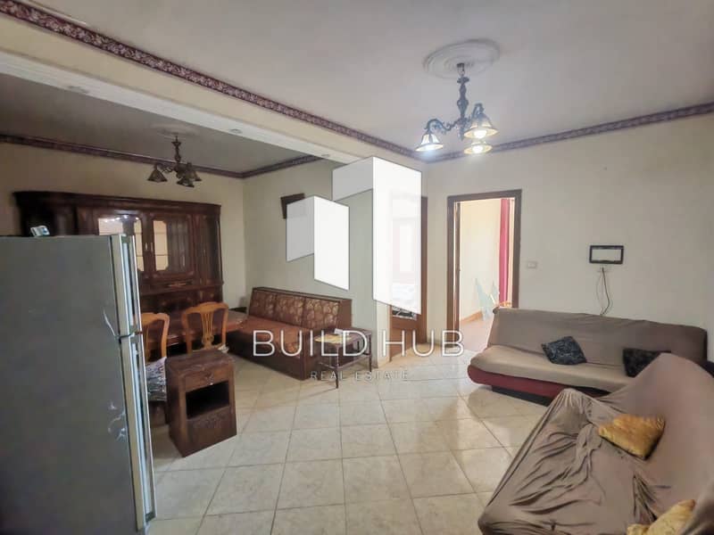 3 9cfc4098-8ba2-443c-9f7f-e2bb21d5ecdc. jpeg