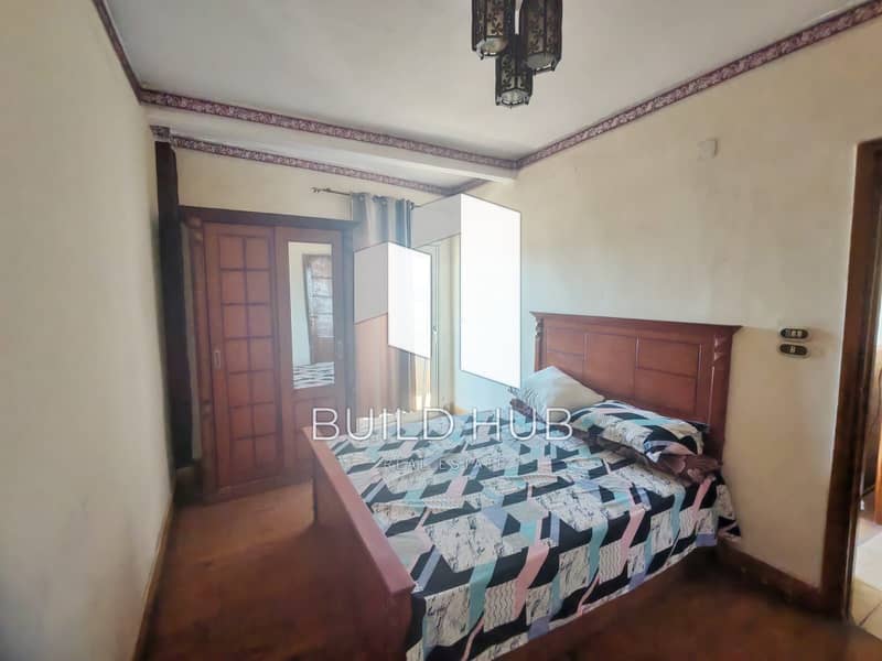 4 7b71e6e4-8c14-4bf8-8af5-edc1bbbc49d1. jpeg