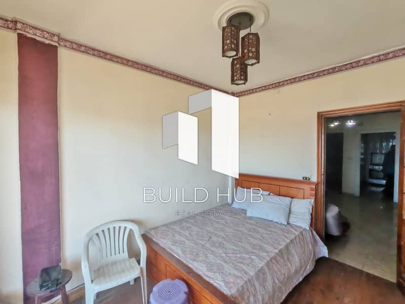 5 5999007c-99f4-48d5-9ec8-be571032407f. jpeg