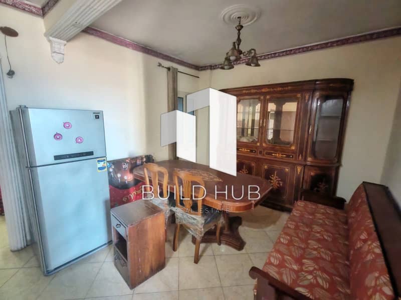 6 070478df-8867-44f4-aaf5-cf02f20c3f50. jpeg