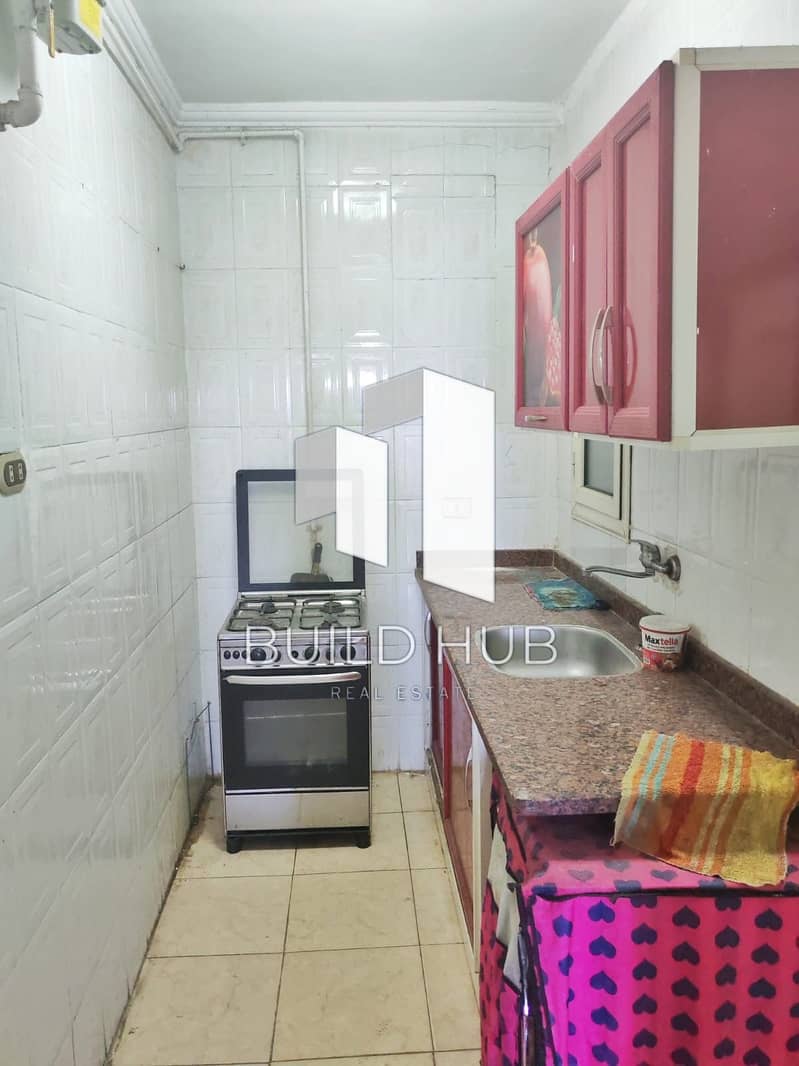 7 da99f451-3a54-475d-969c-b1e73b7c3855. jpeg