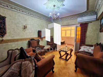 شقة 3 غرف نوم للايجار في سموحة، الإسكندرية - 43e009f3-e12e-481c-b246-9a187340a8aa. jpeg شقة 3 غرف نوم للايجار في سموحة، الإسكندرية - 43e009f3-e12e-481c-b246-9a187340a8aa. jpeg