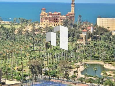 شقة 3 غرف نوم للايجار في المندرة، الإسكندرية - 1798cab0-1871-4d86-9327-353e74809cf0. jpeg