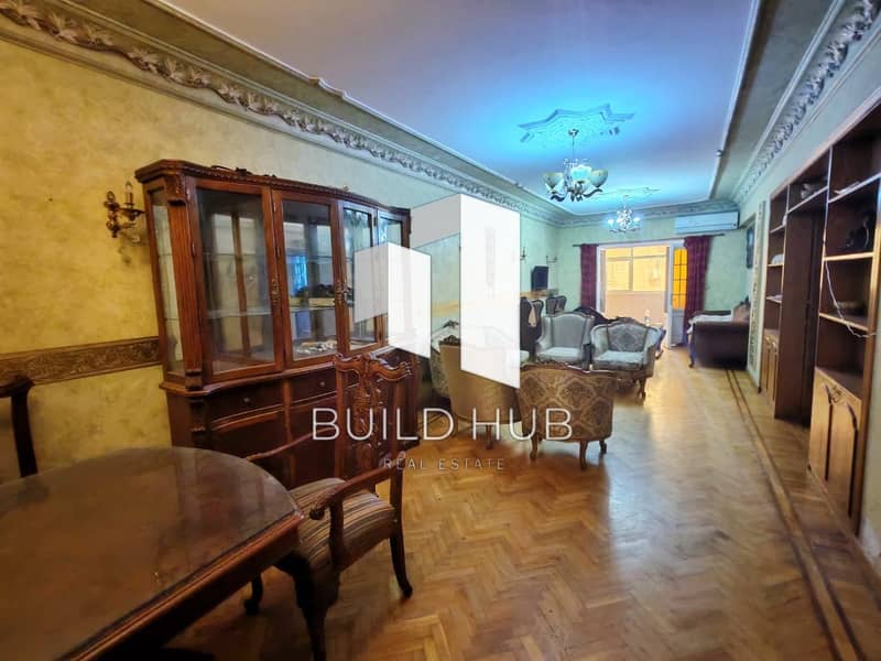 2 6c747143-cd87-4928-8934-6b657410c2b6. jpeg