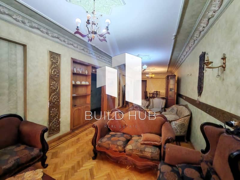 3 f6c800c2-cee9-42be-95cb-001db7eee321. jpeg