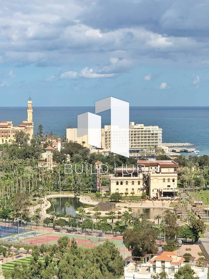 3 d657f0d7-bae9-4131-8e54-022c4ed24372. jpeg