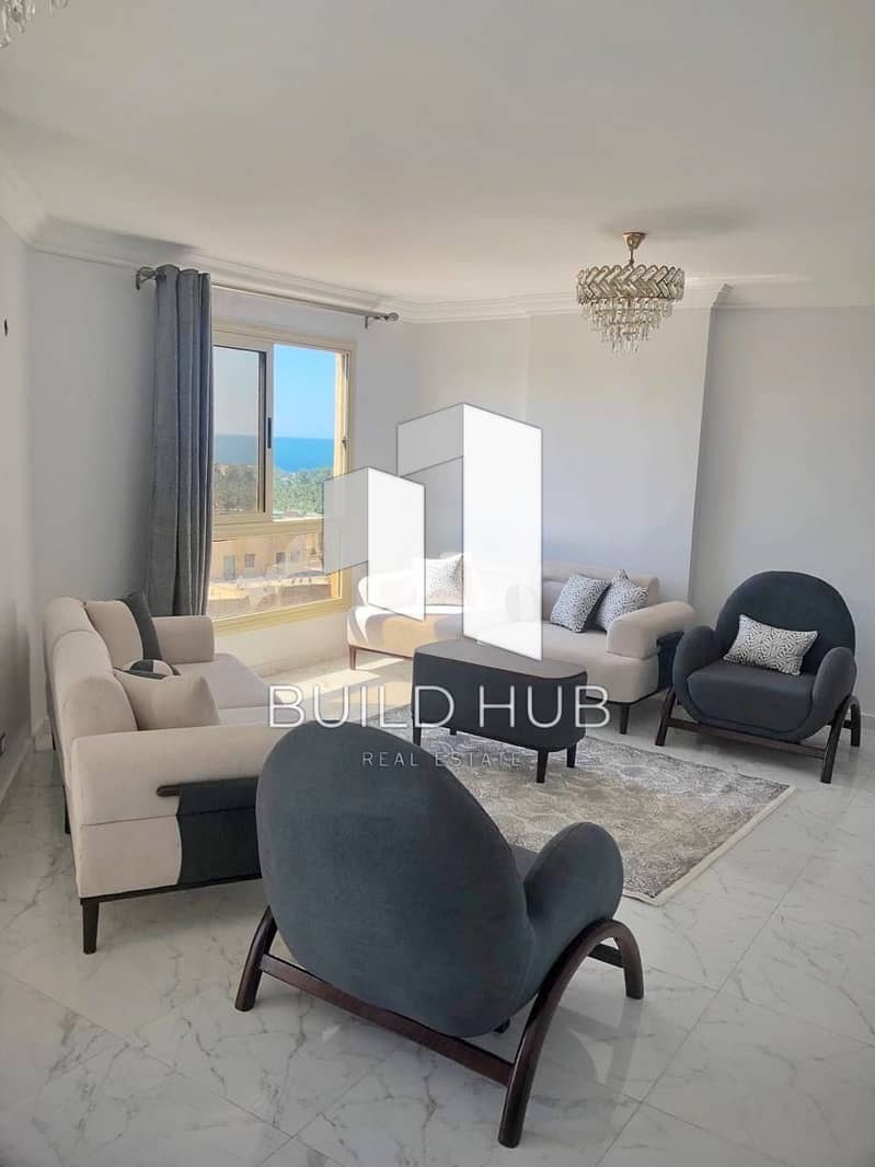 4 e4380286-a81f-4a4b-a6ab-d16d74e71a76. jpeg