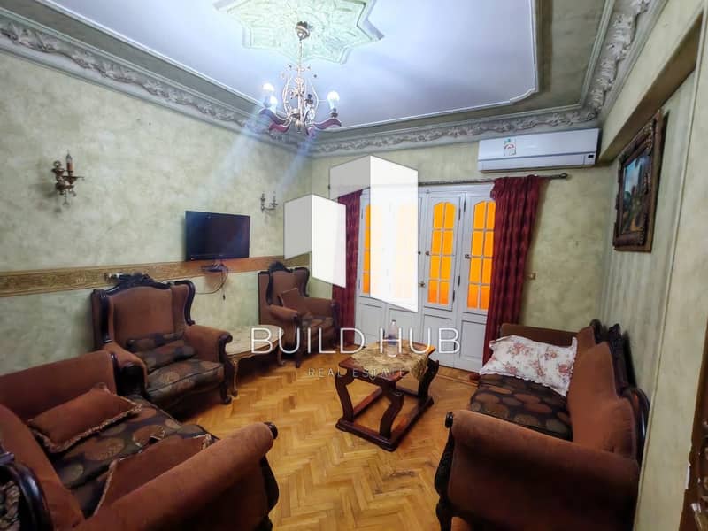 4 e6f45f92-6f68-45bc-8673-381c8d4f068b. jpeg