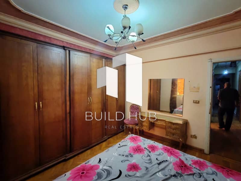 5 dac391cc-2f13-4d2e-8507-cf3f650d8579. jpeg