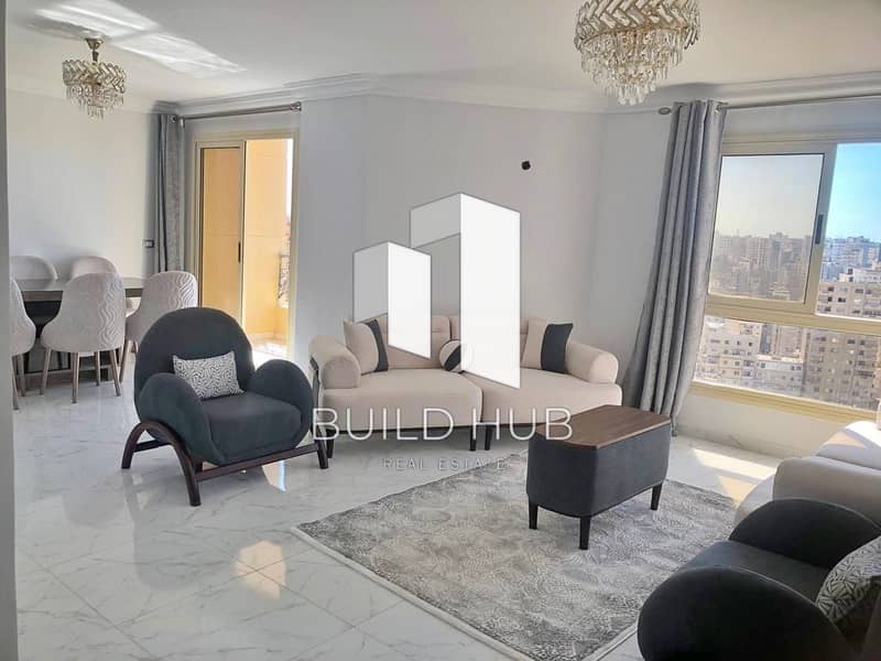 6 6c381e25-5907-49e2-ad48-a3bcd95b9ff7. jpeg