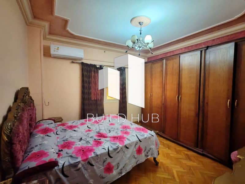 6 5a633cbe-9fb3-4f19-bff2-95c27cb980df. jpeg