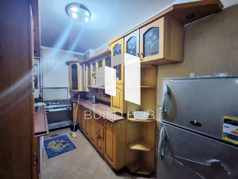 7 d7d65ed9-56fb-4f43-bb70-a571c9a0cc6a. jpeg