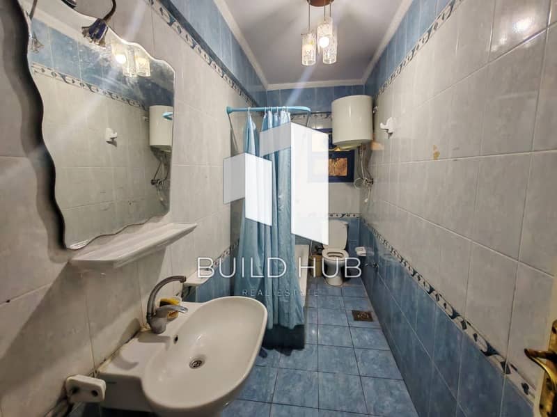 8 6c74b3b3-faea-423f-9ed2-1002253facaa. jpeg