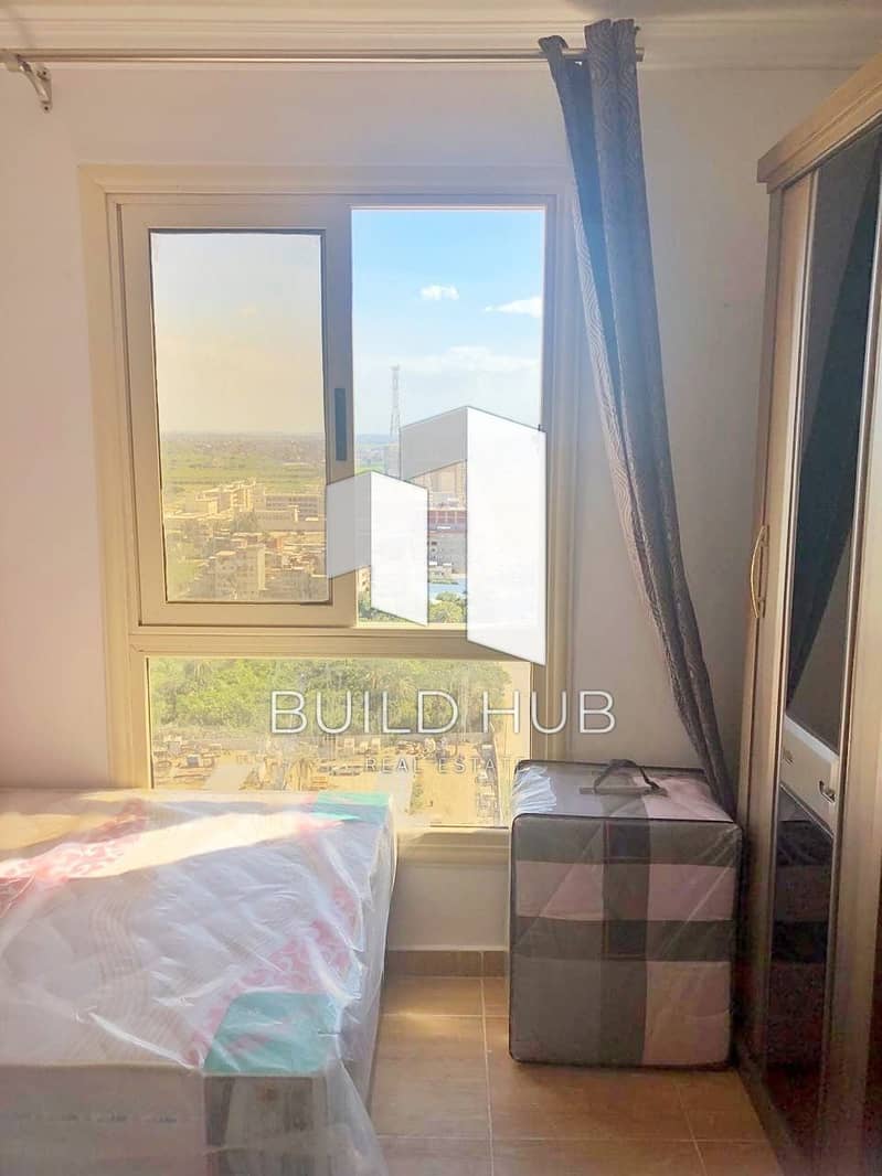 9 5f0dd0d3-1829-42b5-82dd-455cb94dac3a. jpeg