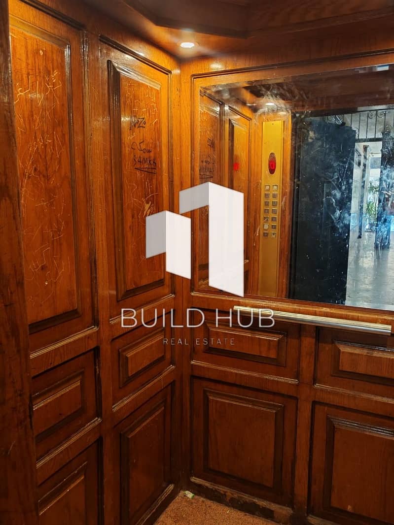 9 54d9adb3-e110-437d-a566-cce9b598ab5a. jpeg