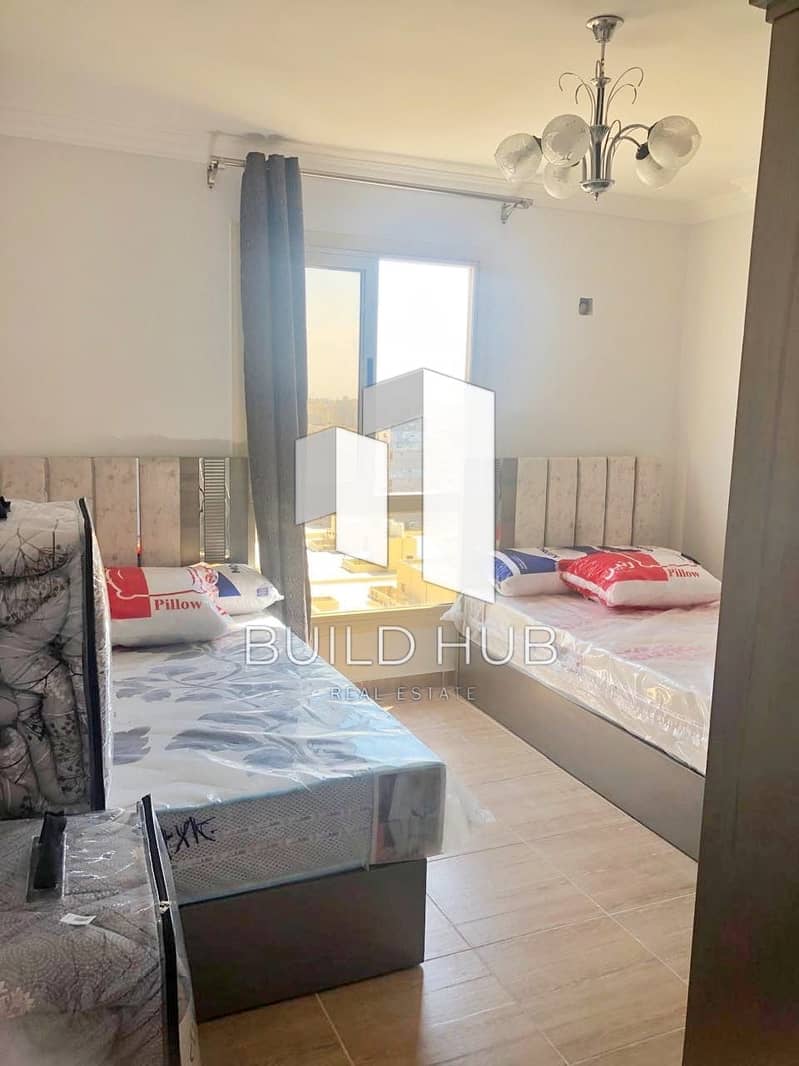 10 481163e2-482c-4795-8be7-aaee2f06484b. jpeg