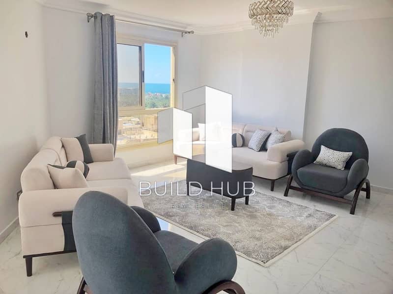 11 a8480968-9fa1-4238-a210-2dee6bfb8c05. jpeg