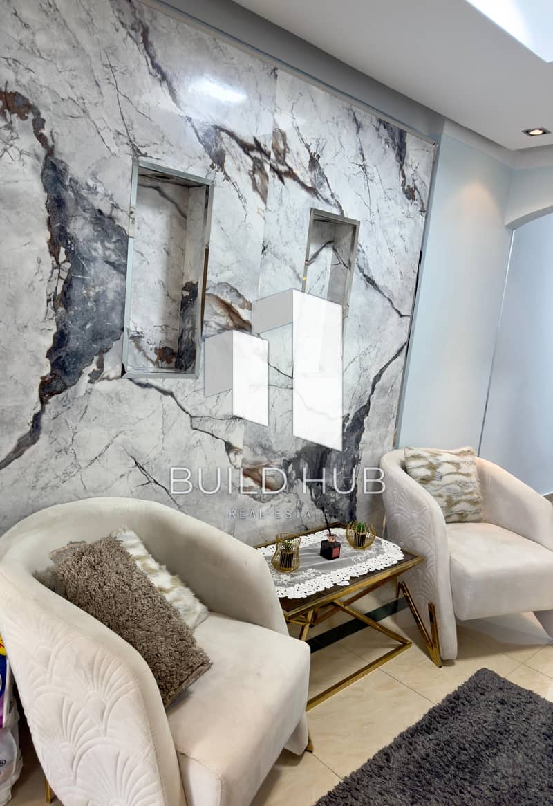 2 IMG-20251004-WA0030. jpg