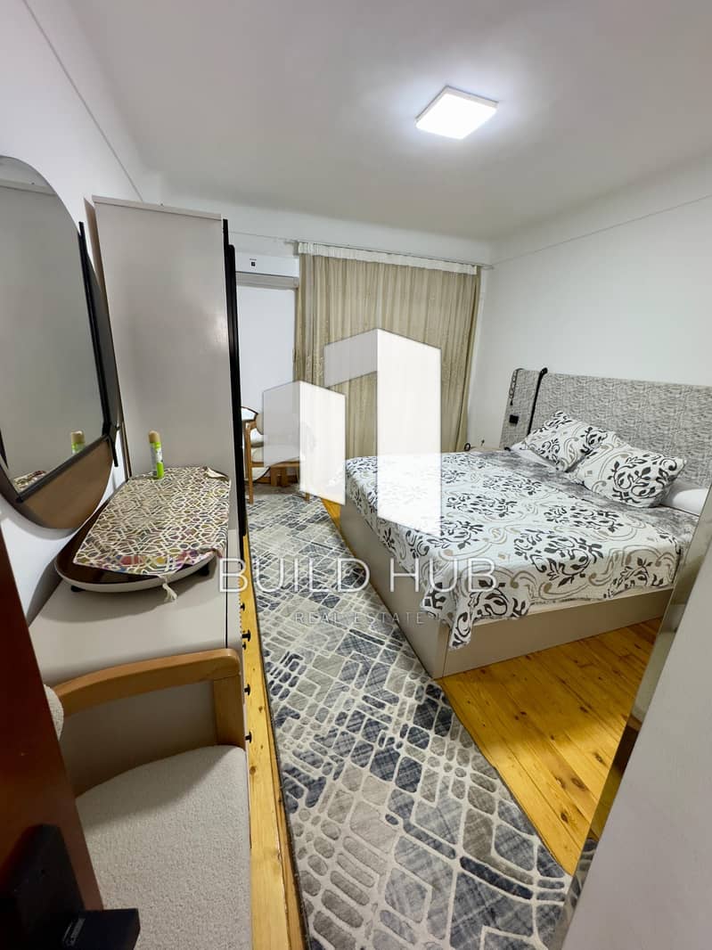 3 IMG-20251004-WA0028. jpg