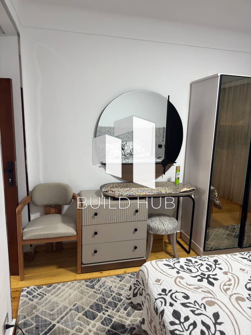 4 IMG-20251004-WA0027. jpg