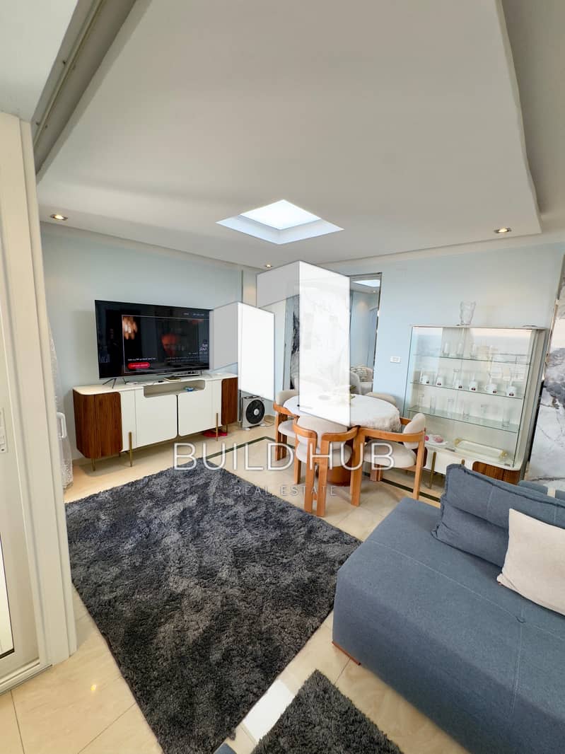 6 IMG-20251004-WA0031. jpg