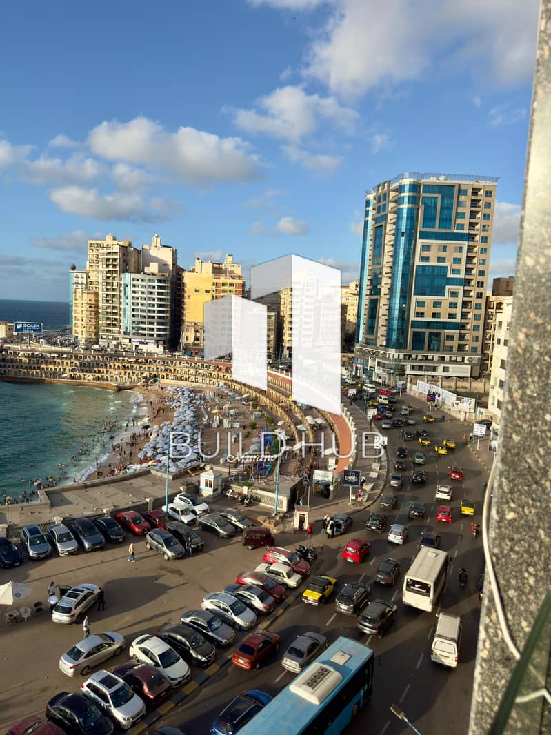 7 IMG-20251004-WA0032. jpg