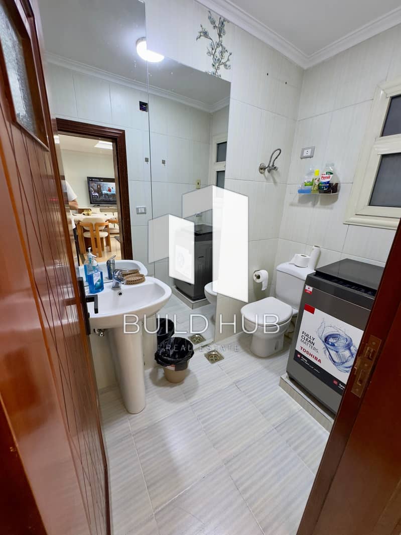 8 IMG-20251004-WA0036. jpg