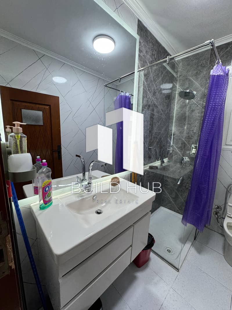 9 IMG-20251004-WA0038. jpg