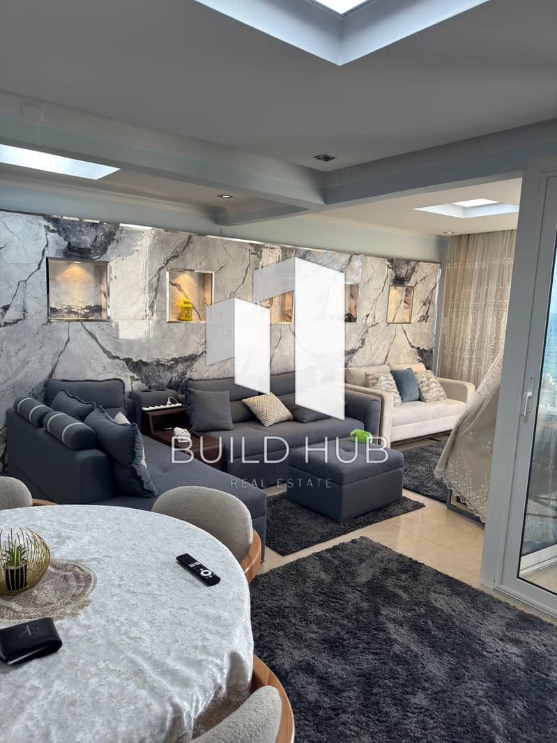 10 IMG-20251004-WA0037. jpg