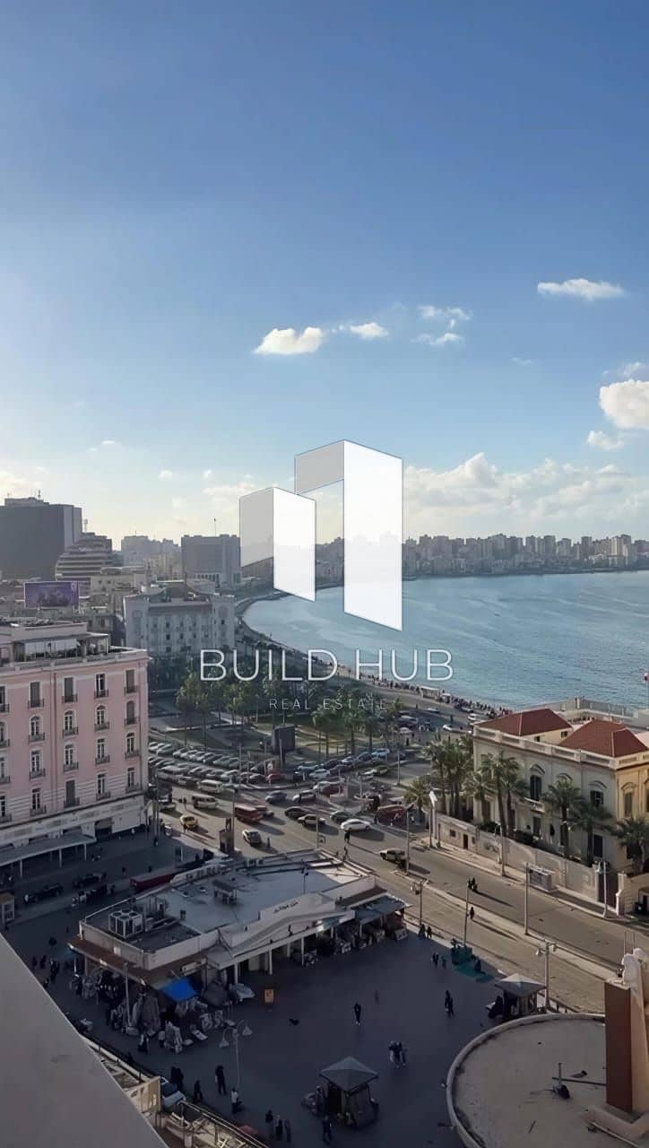 IMG-20251012-WA0012. jpg