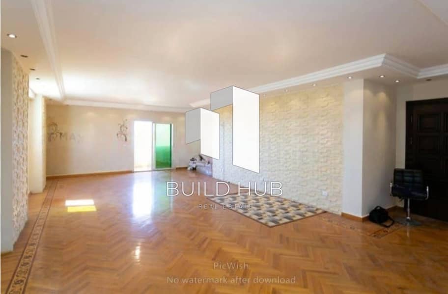 2 IMG-20251012-WA0018. jpg