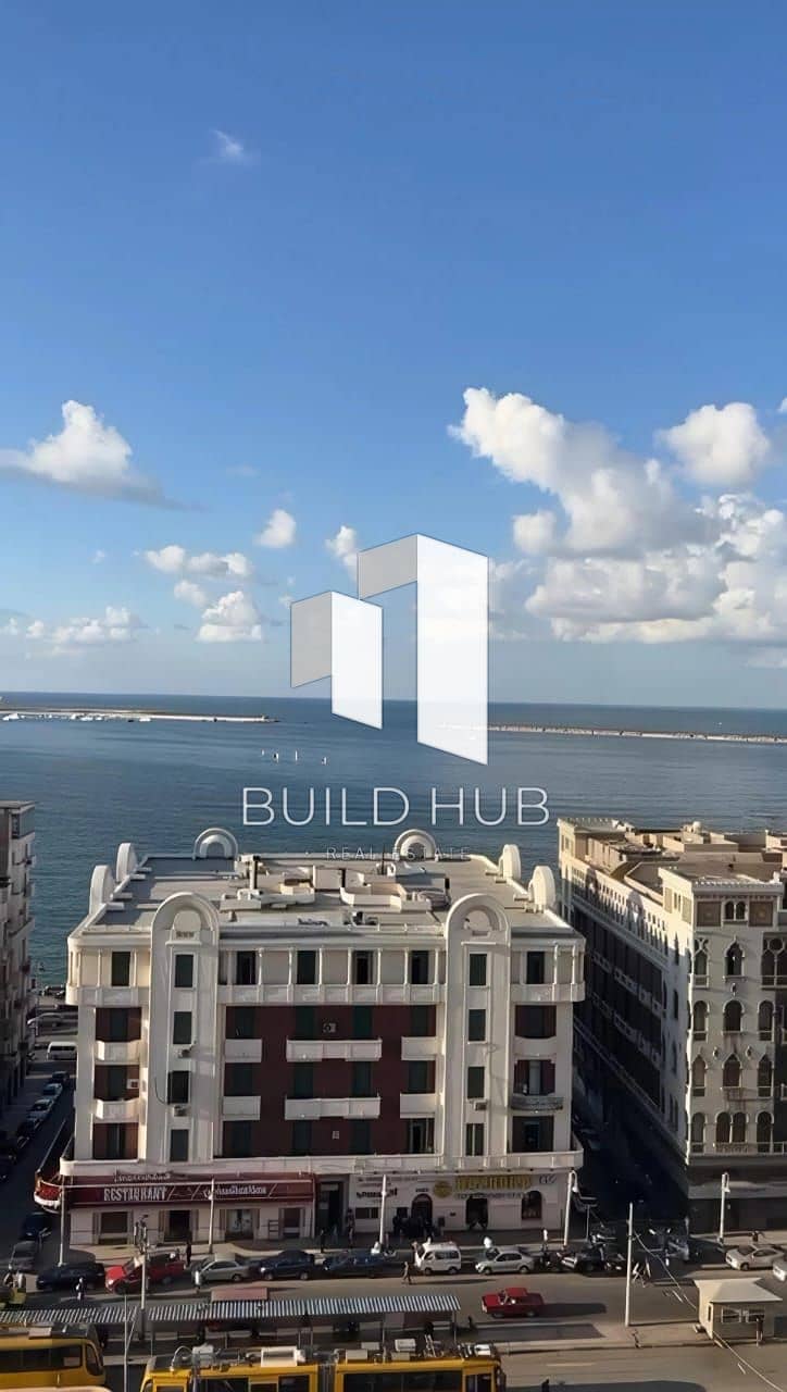 3 IMG-20251012-WA0014. jpg