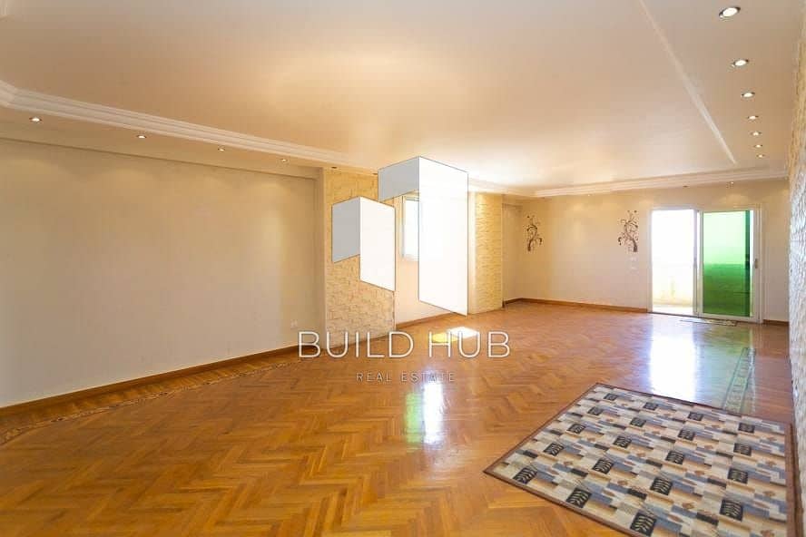 4 IMG-20251012-WA0017. jpg