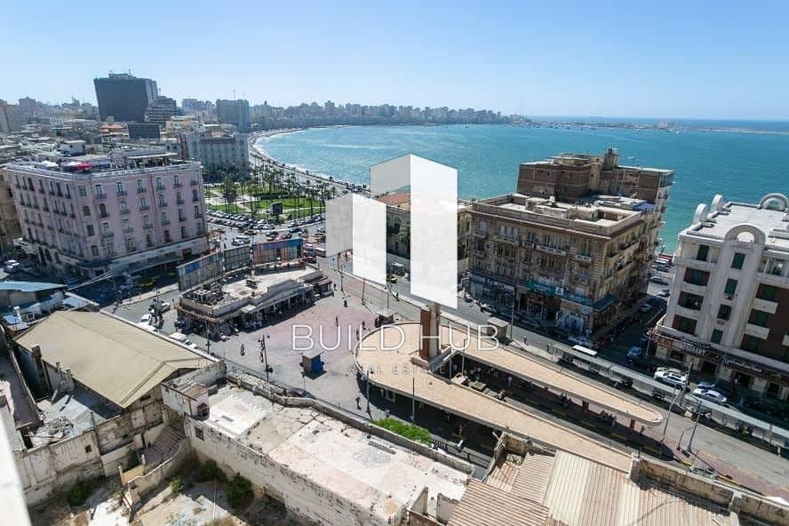 5 IMG-20251012-WA0016. jpg