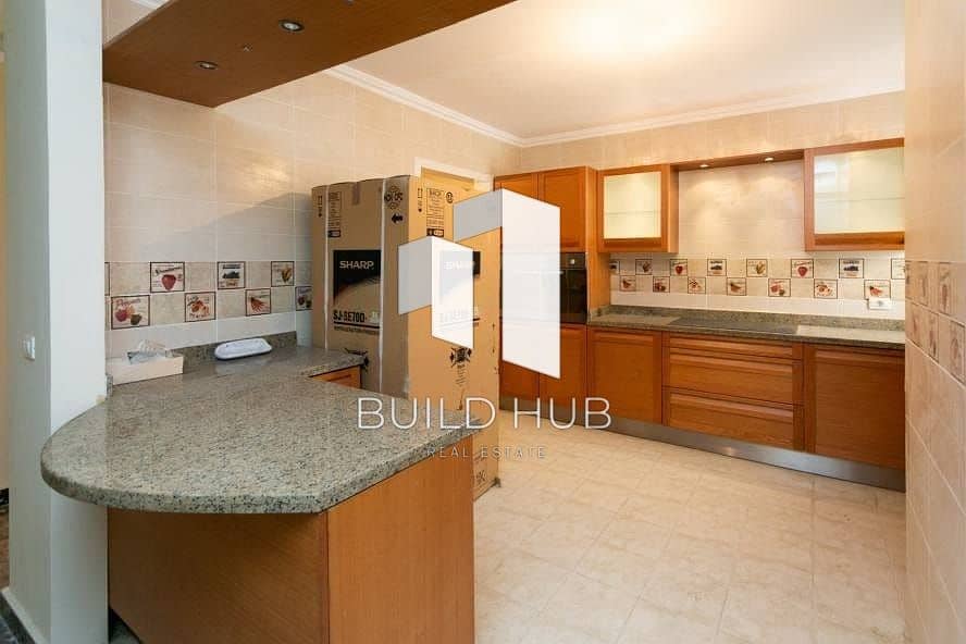 6 IMG-20251012-WA0019. jpg