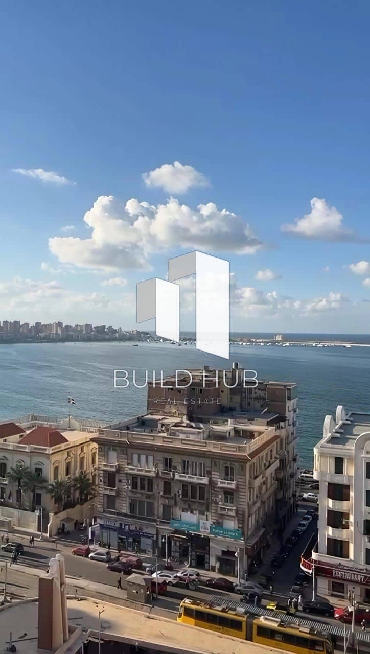 7 IMG-20251012-WA0013. jpg