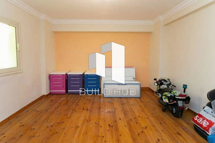 8 IMG-20251012-WA0015. jpg