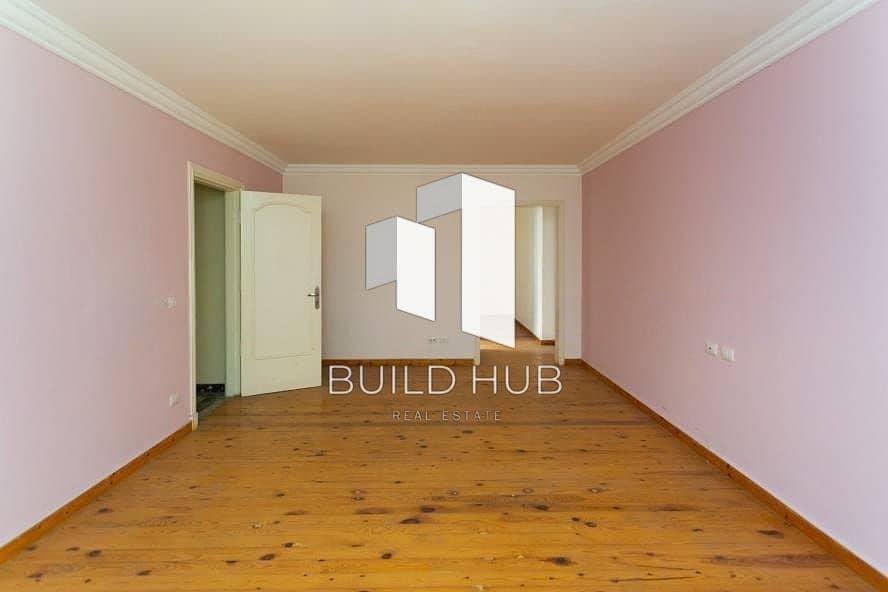 9 IMG-20251012-WA0020. jpg