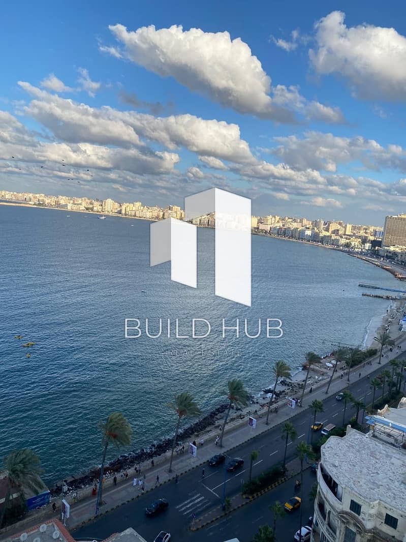 2 2690990c-47ca-4127-b501-c7cf8eadaac9. jpeg