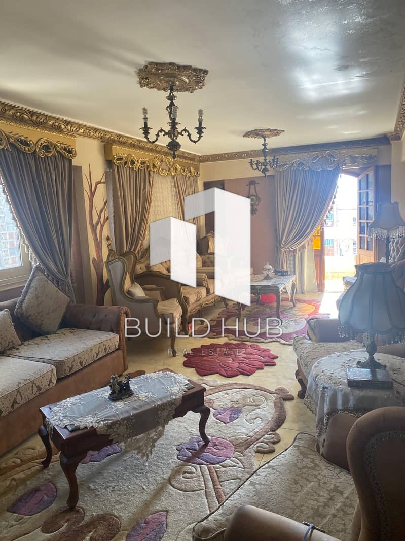 3 36ced0d8-7665-45e8-82af-0770737a9031. jpeg