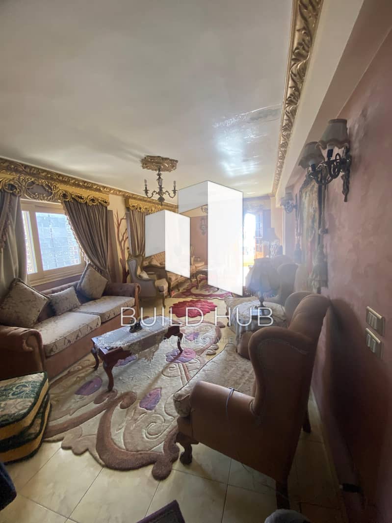 4 630706a6-cdfe-46c2-8810-b966750298d7. jpeg