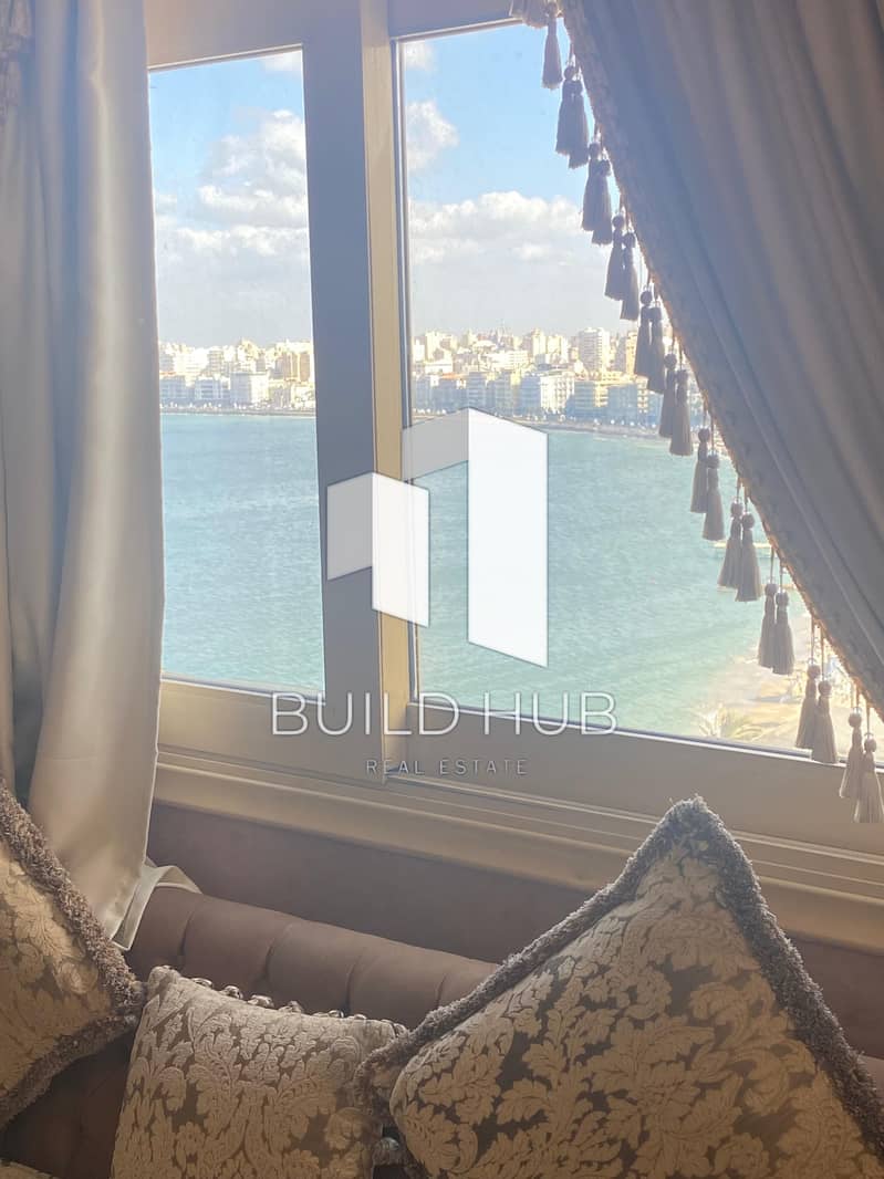 5 0aa4ca6e-9ce8-4531-9c8d-a379a3ec8e6b. jpeg