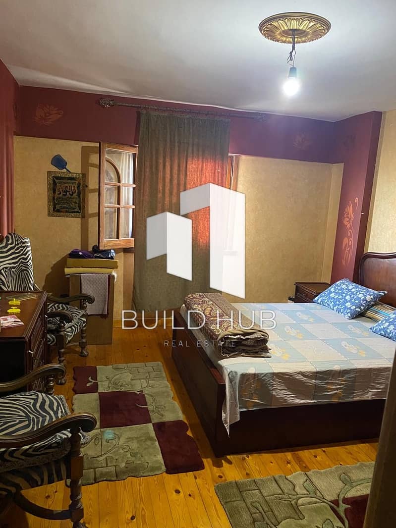 6 0857cc60-2194-407e-9cbb-8a94bc20ae09. jpeg