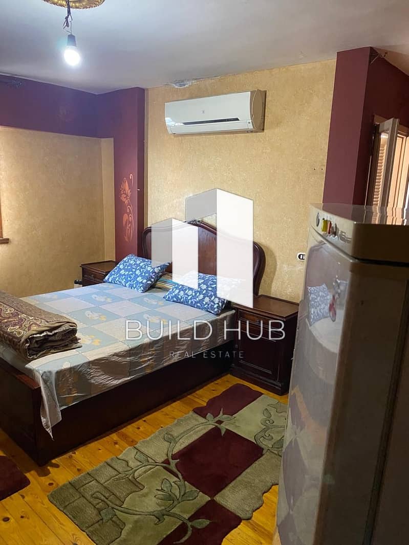 7 098c27d6-0c06-482d-b12c-e56d4b6d3b18. jpeg