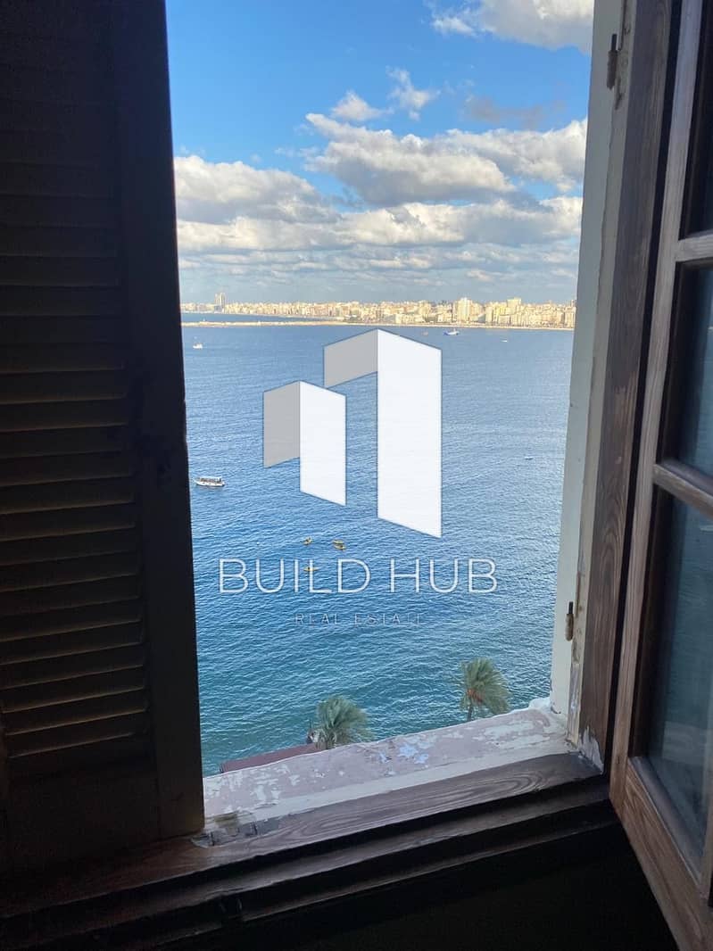 8 0bf38357-3164-49c6-9cf2-f5b2c57c0525. jpeg