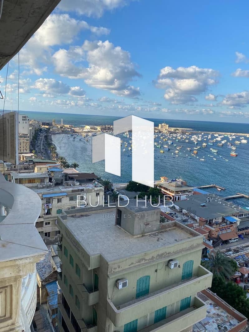 9 e473f766-a366-419a-bcc1-f68d1e9c68a3. jpeg