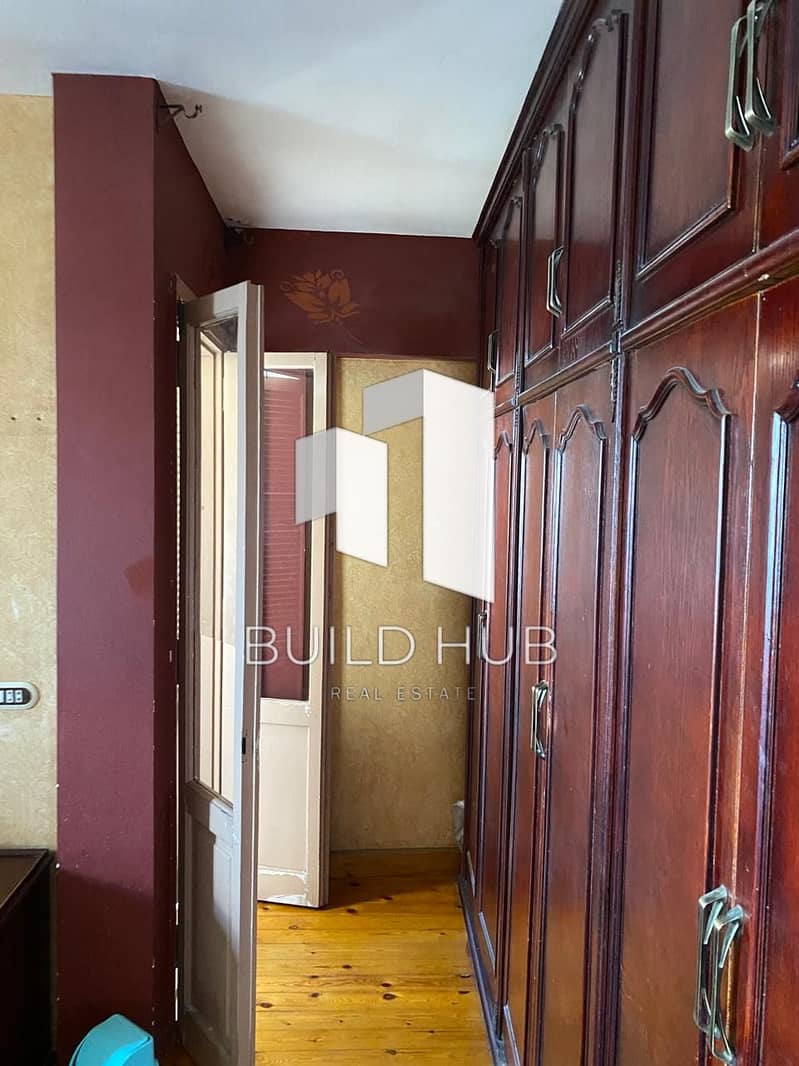 10 9f34d062-6d86-4a1d-b731-b7c5d563d6d2. jpeg