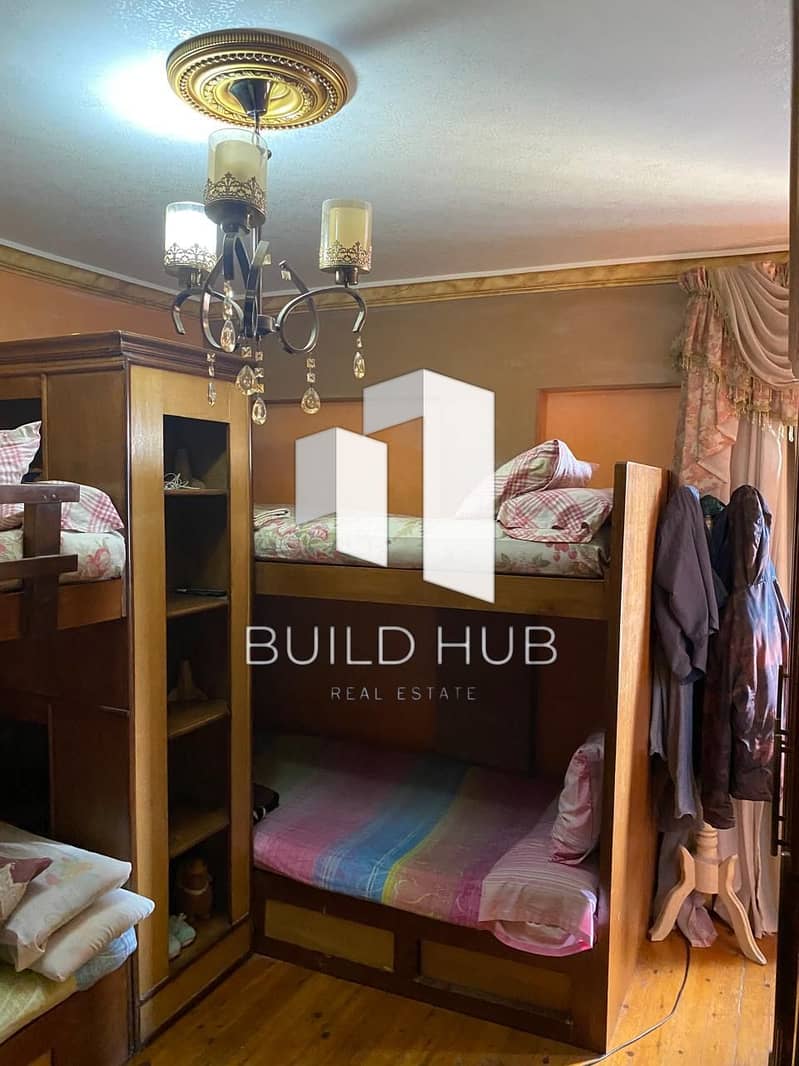 11 d7ad964f-1182-4268-b8f2-ed2bd8b4385b. jpeg