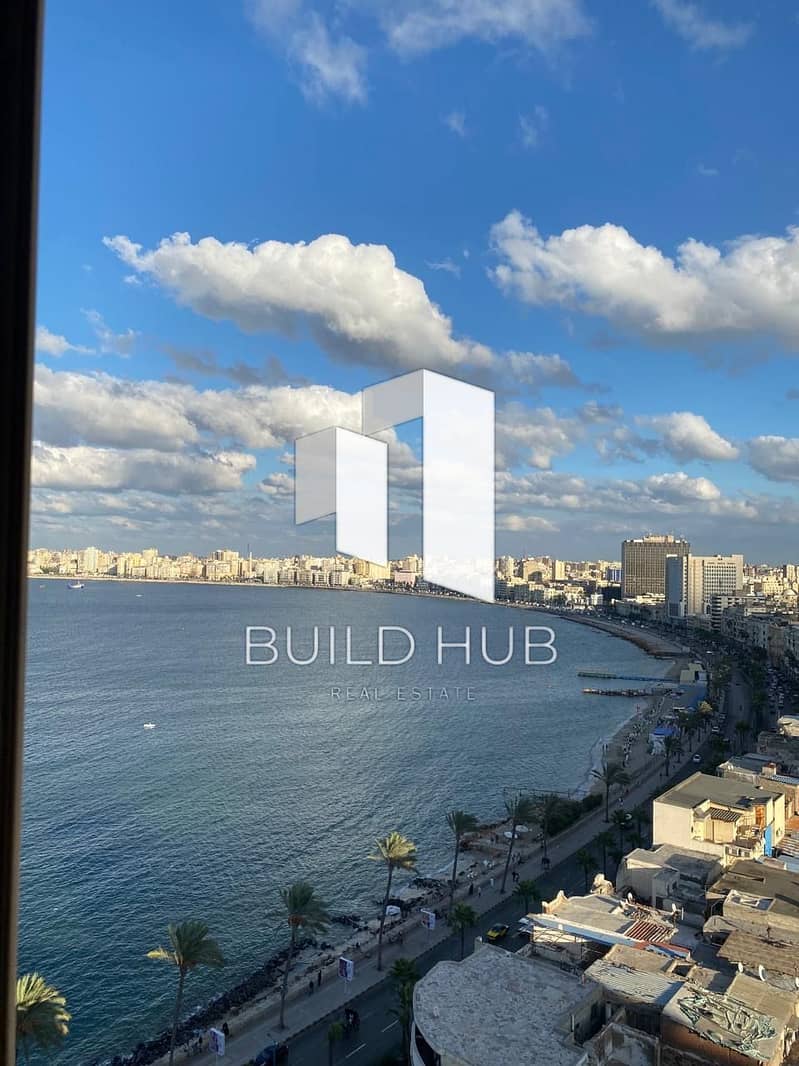 13 d58fd6fe-eeee-443e-a827-c01eb7427195. jpeg