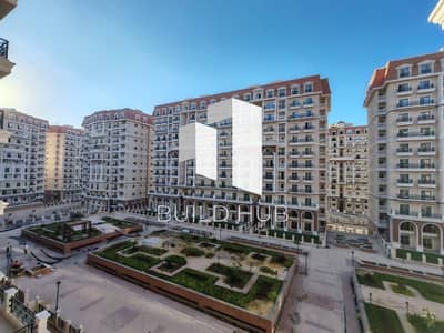 فلیٹ 2 غرفة نوم للايجار في محرّم بيك، الإسكندرية - 6ba24480-4530-44ae-9c6d-75be2cc56246. jpeg